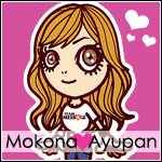 Mokona